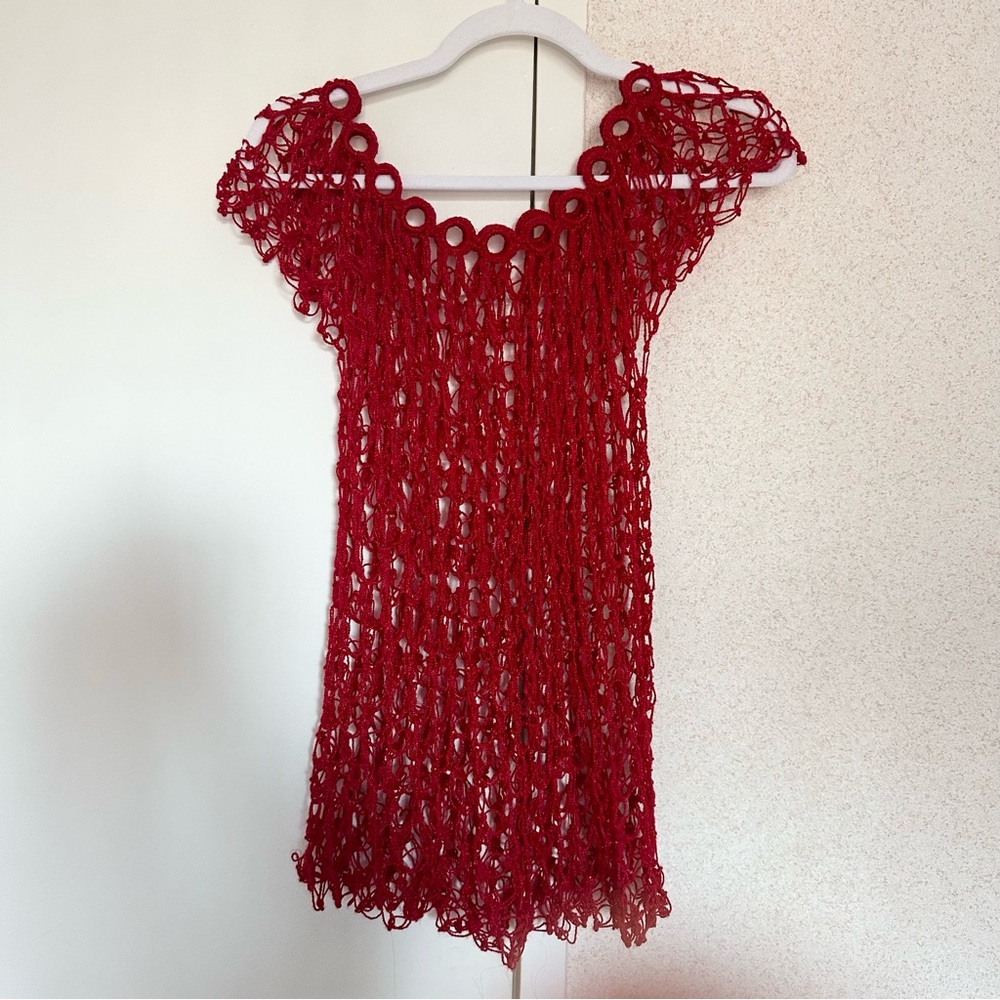 Knit Tops - Picture 3 of 4
